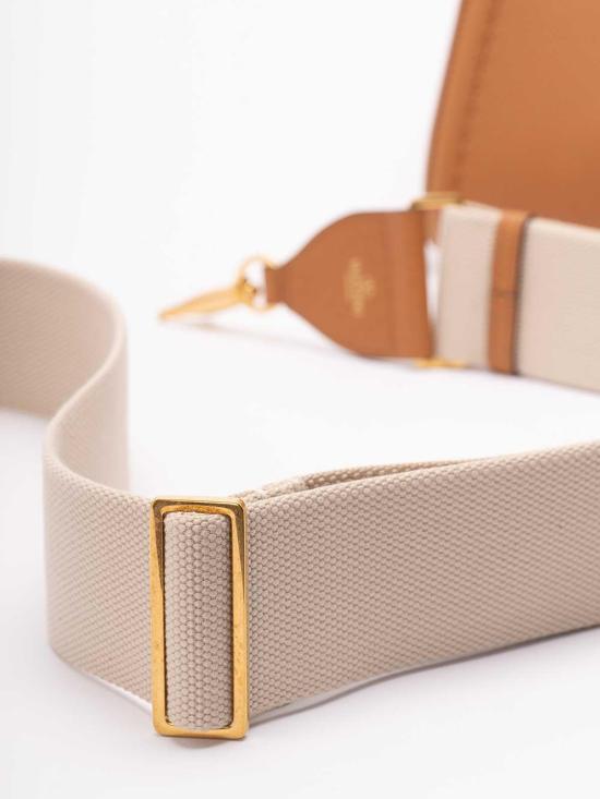 26SS 발렌티노 가라바니 토트백 8W2B0R21IMZBTU Beige - VALENTINO GARAVANI