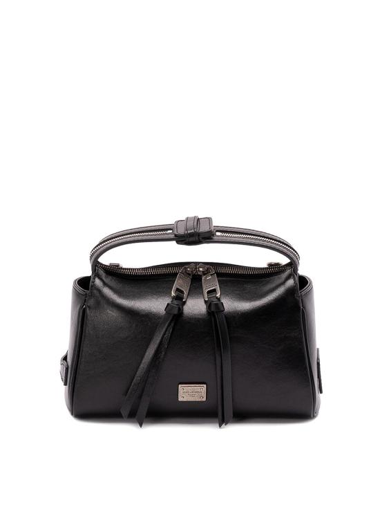 26SS 돌체앤가바나 토트백 BB7889AW11880999 Black