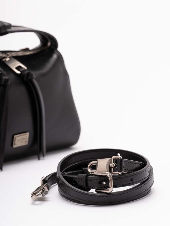 26SS 돌체앤가바나 토트백 BB7889AW11880999 Black - DOLCE & GABBANA