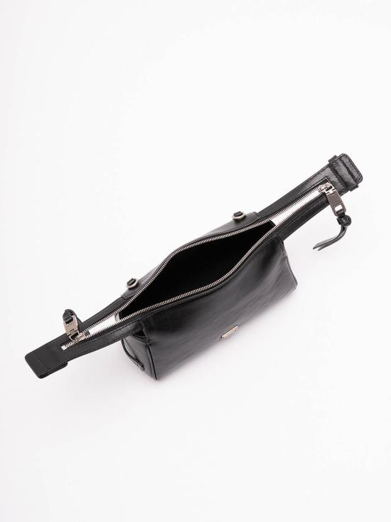 26SS 돌체앤가바나 토트백 BB7889AW11880999 Black - DOLCE & GABBANA