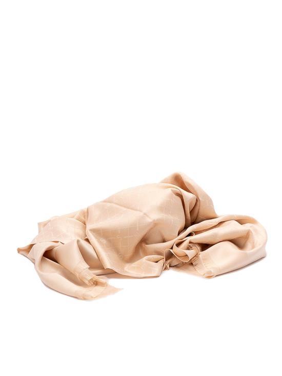 26SS 트윈셋 머플러/스카프 261TA427013161 Beige