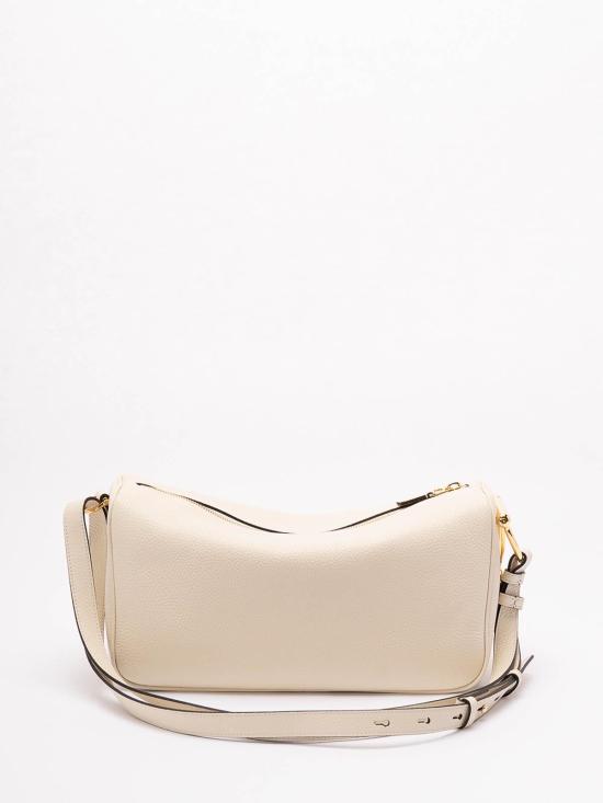 26SS 구찌 토트백 860787AAFDM9540 White - GUCCI