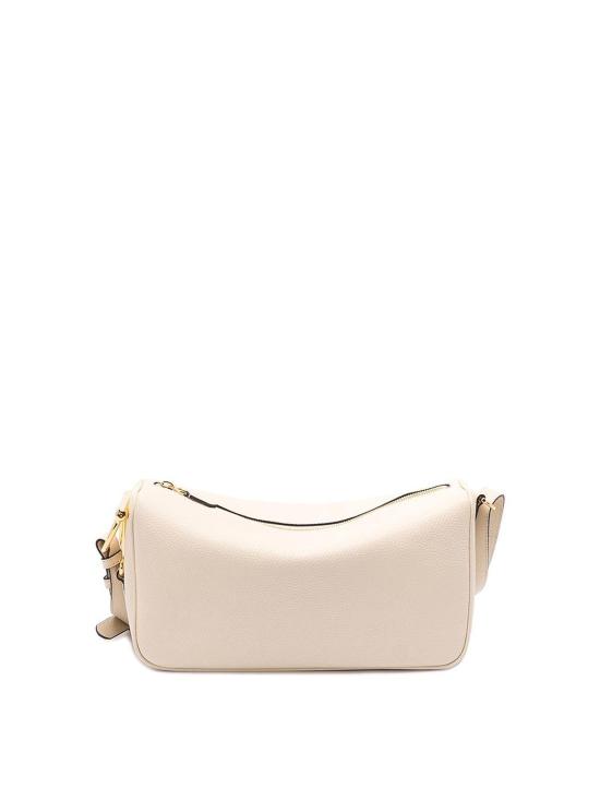 26SS 구찌 토트백 860787AAFDM9540 White