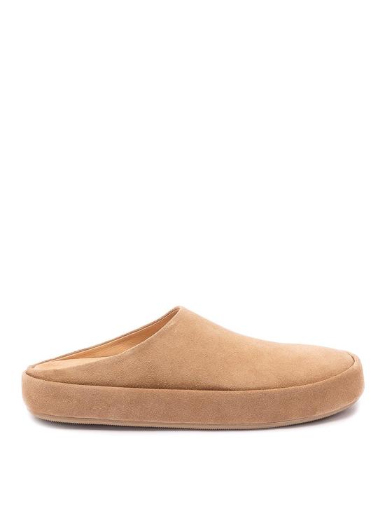 26SS 마르셀 뮬/슬리퍼 MM4742P024310 Beige