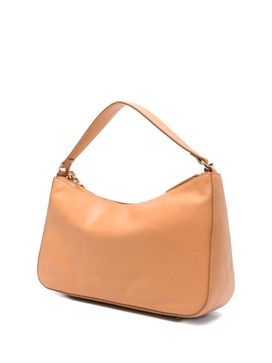 26SS 트윈셋 숄더백 999TB701111308 Beige - TWINSET