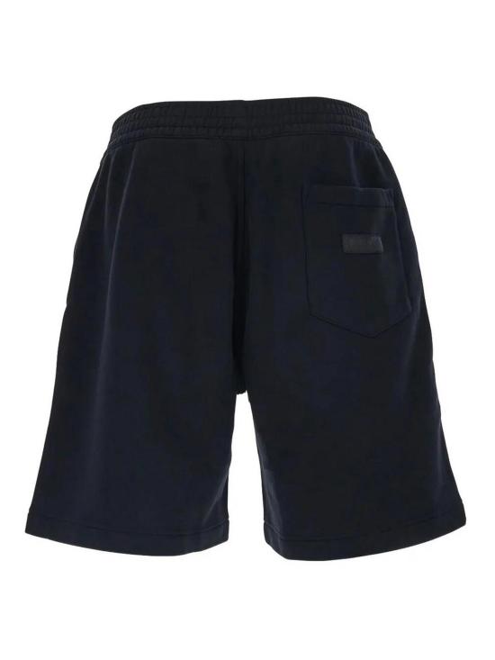 26SS 지방시 반팔 티셔츠 BM51MG3YSK001 Black - GIVENCHY