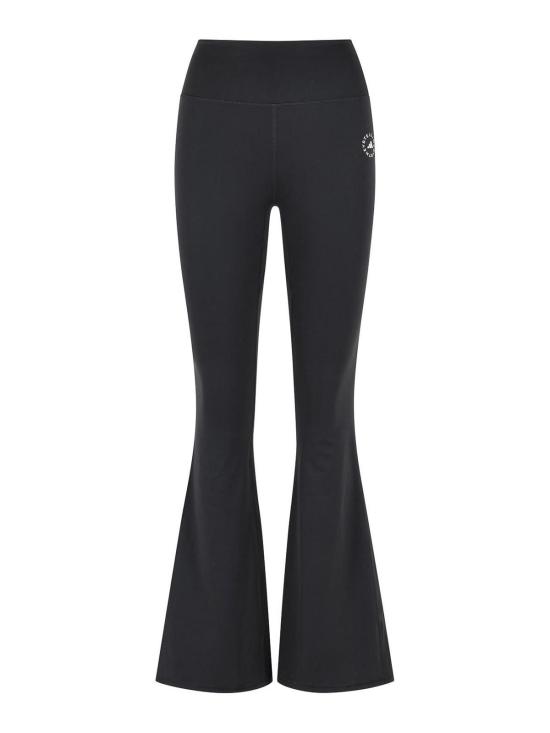 26SS 아디다스 바이 스텔라매카트니 레깅스 KF9109 Black