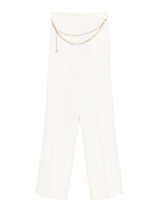 25FW 트윈셋 팬츠 252TP228100059 White