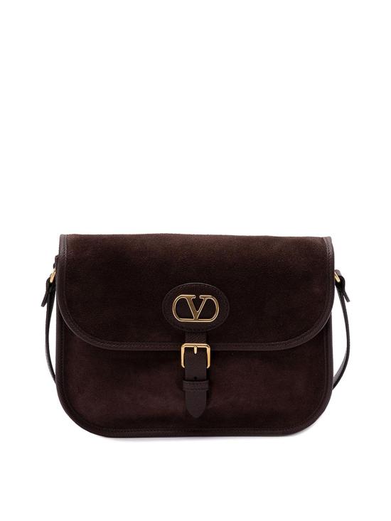 26SS 발렌티노 가라바니 크로스백 8Y2B0S78UEXRE6 Brown