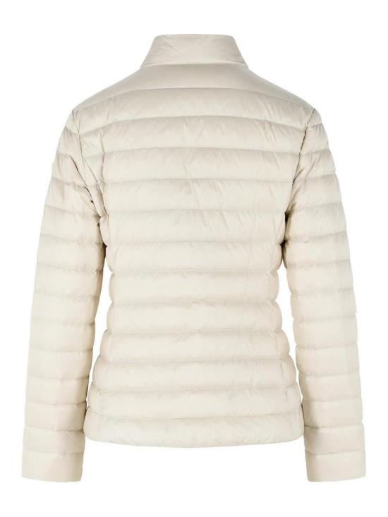 26SS 몽클레어 패딩 0931A00086597YF20F White - MONCLER