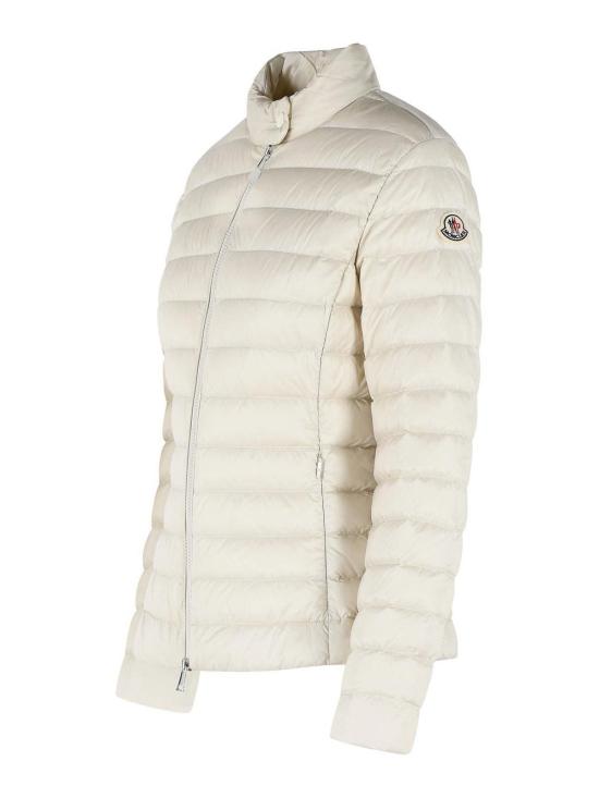 26SS 몽클레어 패딩 0931A00086597YF20F White - MONCLER