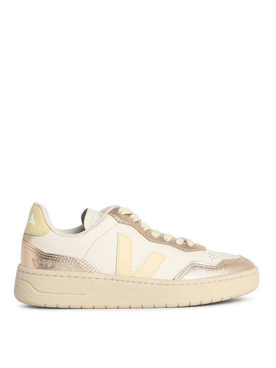 26SS 베자 스니커즈 VD2021362 White