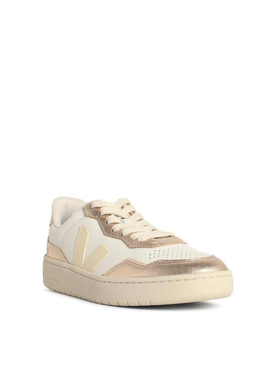 26SS 베자 스니커즈 VD2021362 White - VEJA