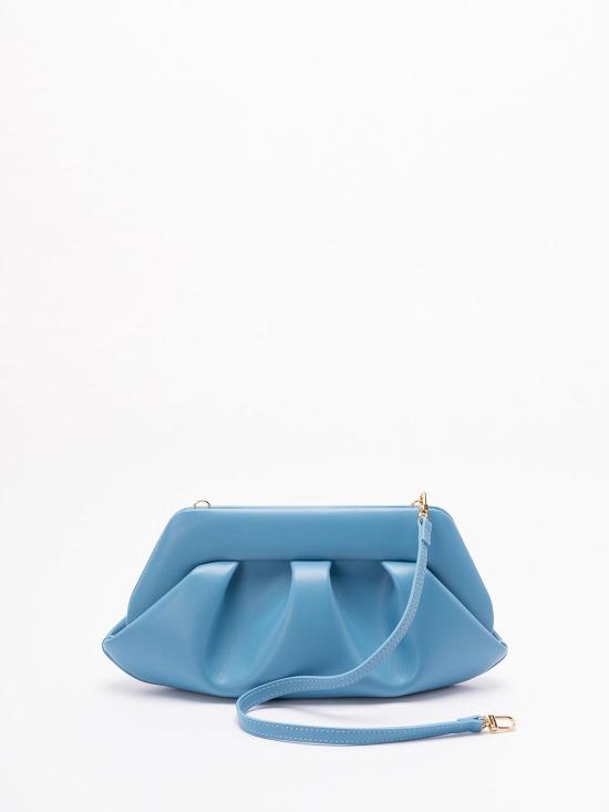 26SS 더모아레 크로스백 261WTMBB0NIAGARA Multicolour - THEMOIRE