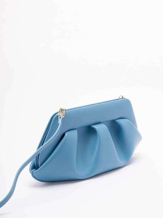 26SS 더모아레 크로스백 261WTMBB0NIAGARA Multicolour - THEMOIRE