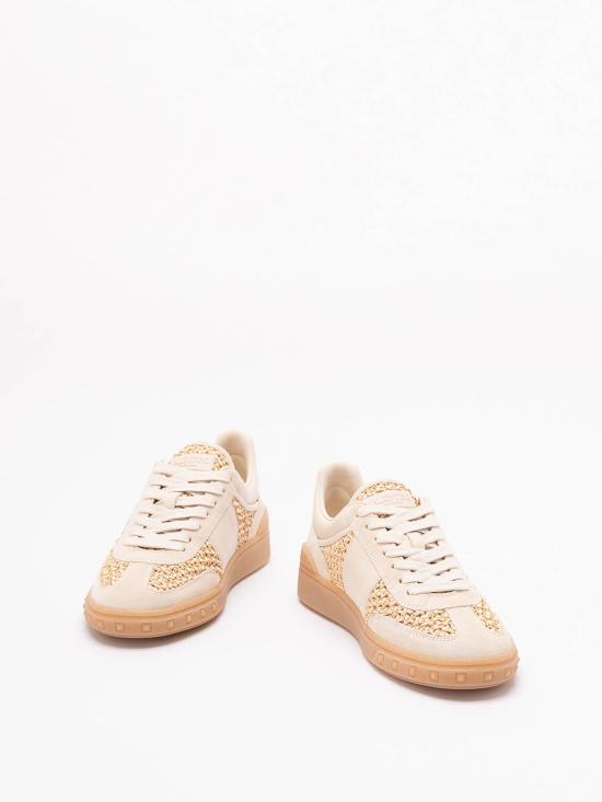 26SS 발렌티노 가라바니 스니커즈 8W2S0IL9DPK9Y5 Multicolour - VALENTINO GARAVANI