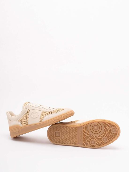 26SS 발렌티노 가라바니 스니커즈 8W2S0IL9DPK9Y5 Multicolour - VALENTINO GARAVANI