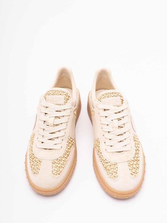 26SS 발렌티노 가라바니 스니커즈 8W2S0IL9DPK9Y5 Multicolour - VALENTINO GARAVANI