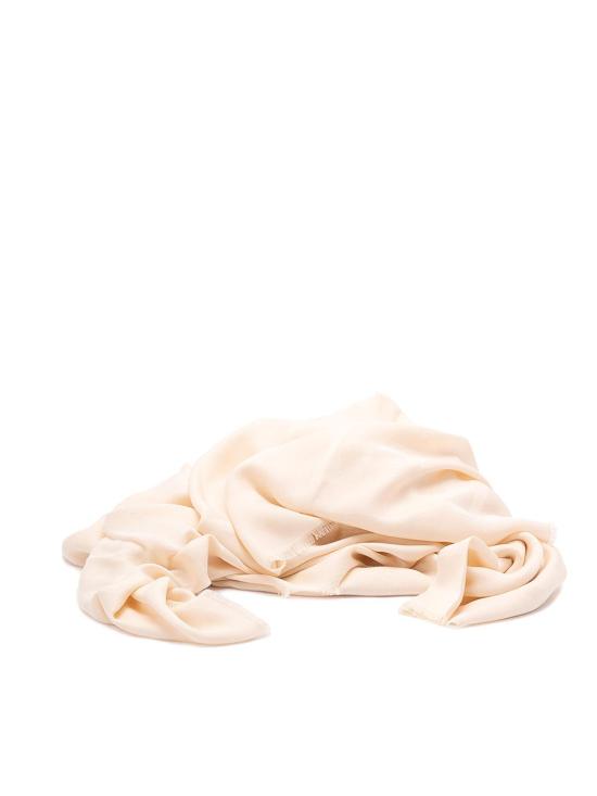 26SS 엘리자베타프랜치 머플러/스카프 SC14F61E2193 Cream