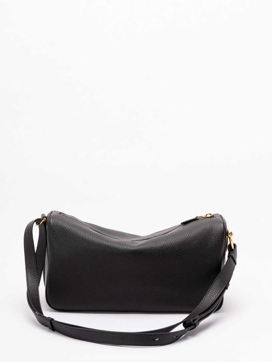 26SS 구찌 토트백 860787AAFDM1000 Black - GUCCI