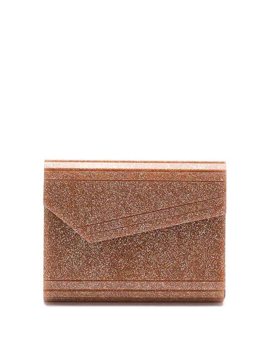 26SS 지미추 토트백 CANDYFGYROSE Pink