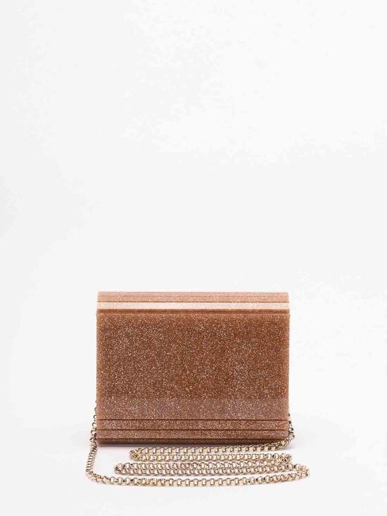 26SS 지미추 토트백 CANDYFGYROSE Pink - JIMMY CHOO