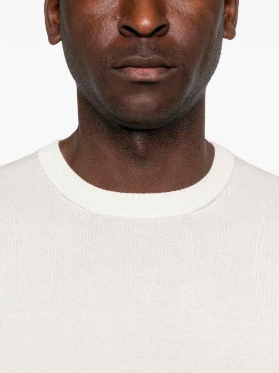 26SS 말로 스웨터 UXA389F3L27E3210 Beige - MALO