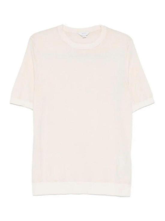 26SS 말로 스웨터 UXA389F3L27E3210 Beige