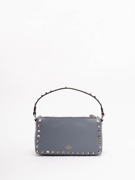 26SS 발렌티노 가라바니 숄더백 8W2B0J47VSFMXE Grey - VALENTINO GARAVANI