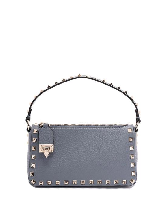 26SS 발렌티노 가라바니 숄더백 8W2B0J47VSFMXE Grey