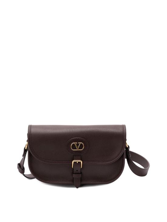 26SS 발렌티노 가라바니 크로스백 8Y2B0S82RBNREL Brown