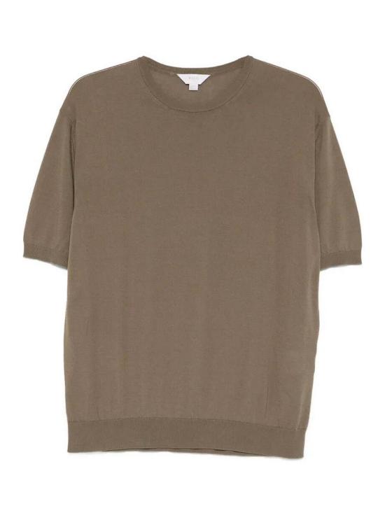 26SS 말로 스웨터 UXA406F3Z31E3590 Green