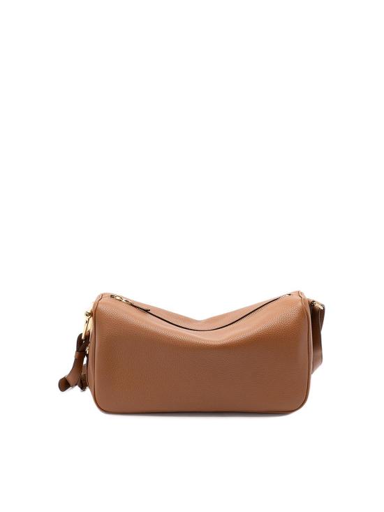 26SS 구찌 토트백 860787AAFDM2718 Brown