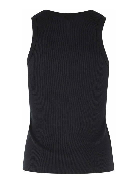 26SS 코페르니 민소매 티셔츠 COPT41510 Black - COPERNI