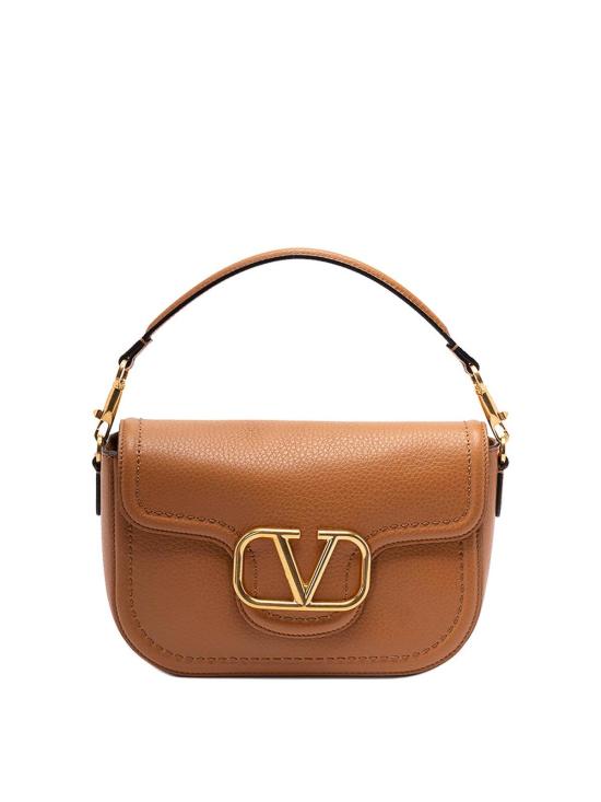 26SS 발렌티노 가라바니 숄더백 8W2B0N20IMZKEL Beige