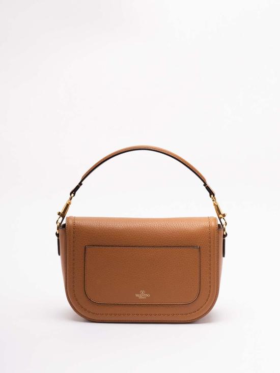 26SS 발렌티노 가라바니 숄더백 8W2B0N20IMZKEL Beige - VALENTINO GARAVANI