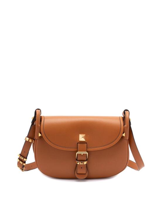 26SS 발렌티노 가라바니 숄더백 8W2B0T06FEFWU1 Brown