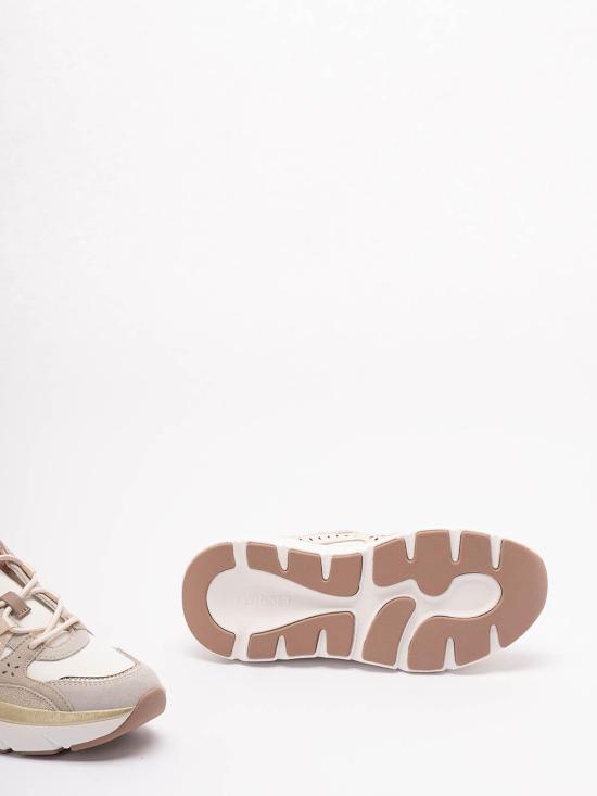 26SS 트윈셋 스니커즈 261TCP02213250 Multicolour - TWINSET