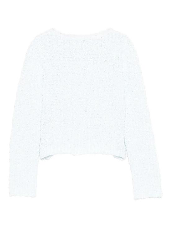 26SS 샬롯 자켓 790900AZZBCO Light Blue - CHARLOTT