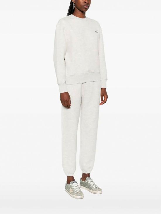 26SS 오트리 스웨터 SWPW001M Grey - AUTRY