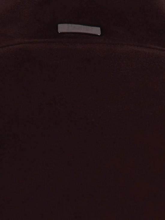 26SS 에르노 수트 자켓 GI000657U124548993 Dark Brown - HERNO