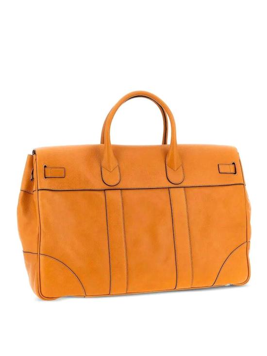 26SS 브루넬로 쿠치넬리 토트백 MBTGBU071C001 Beige