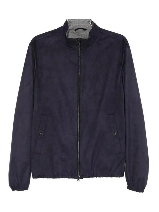 26SS 에르노 수트 자켓 GI000657U124549209 Blue