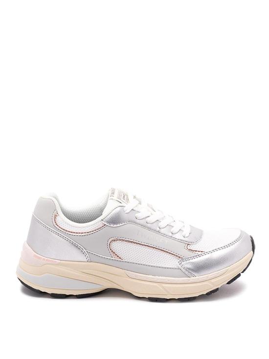 26SS 트윈셋 스니커즈 261TCP02610721 White