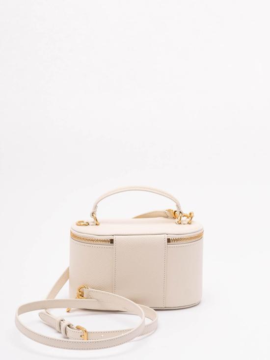 26SS 발렌티노 가라바니 토트백 8W2P0AX8SNPI16 White - VALENTINO GARAVANI