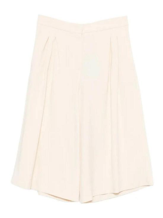 26SS 트윈셋 숏팬츠 261TP222107222 Orange