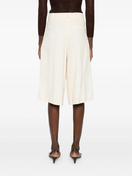 26SS 트윈셋 숏팬츠 261TP222107222 Orange - TWINSET