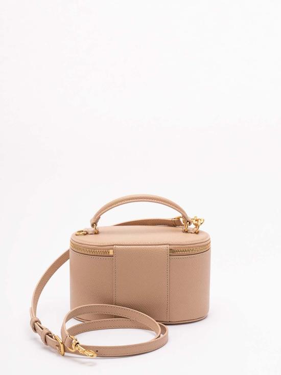 26SS 발렌티노 가라바니 토트백 8W2P0AX8SNPWRP Pink - VALENTINO GARAVANI