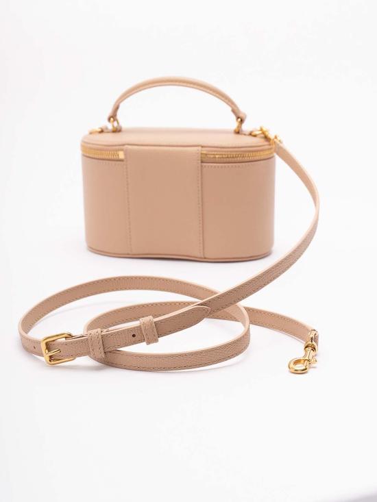 26SS 발렌티노 가라바니 토트백 8W2P0AX8SNPWRP Pink - VALENTINO GARAVANI