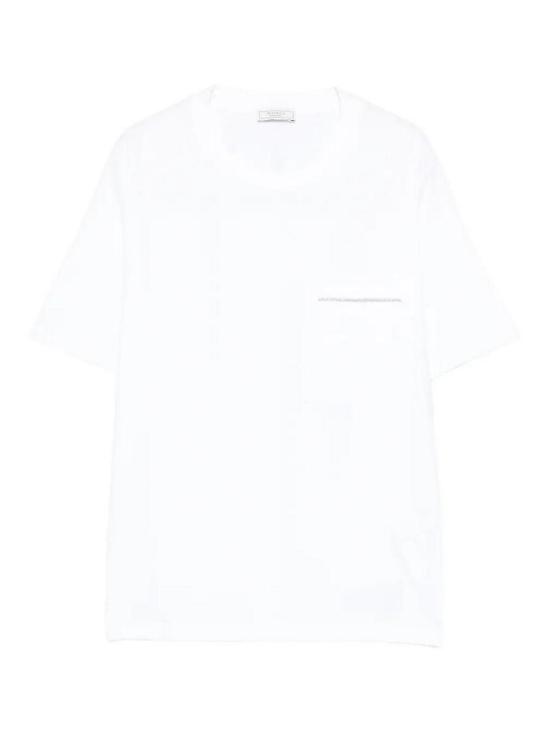 26SS 페세리코 셔츠 A06892J000070001 White